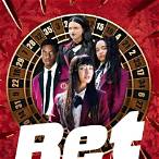 bet official blog