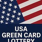 green card lottery 2022 official website